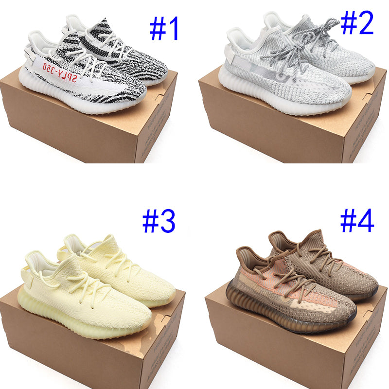 445ZA96Z Popular shoes