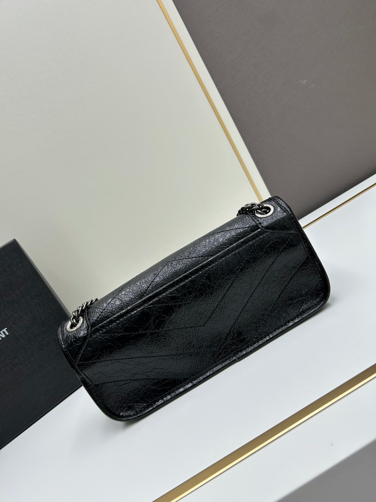 1XB460B Popular  leather bag
