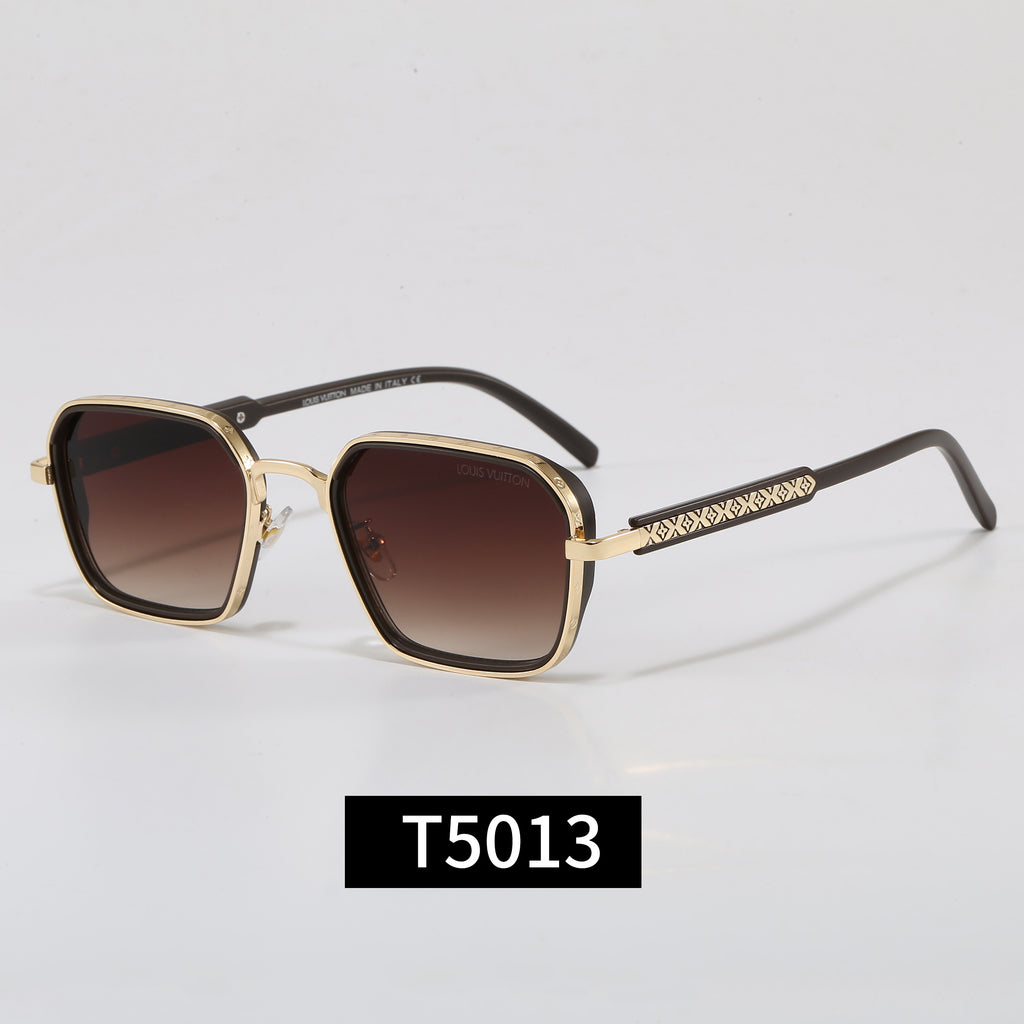 T1P56E23 Popular Sunglasses