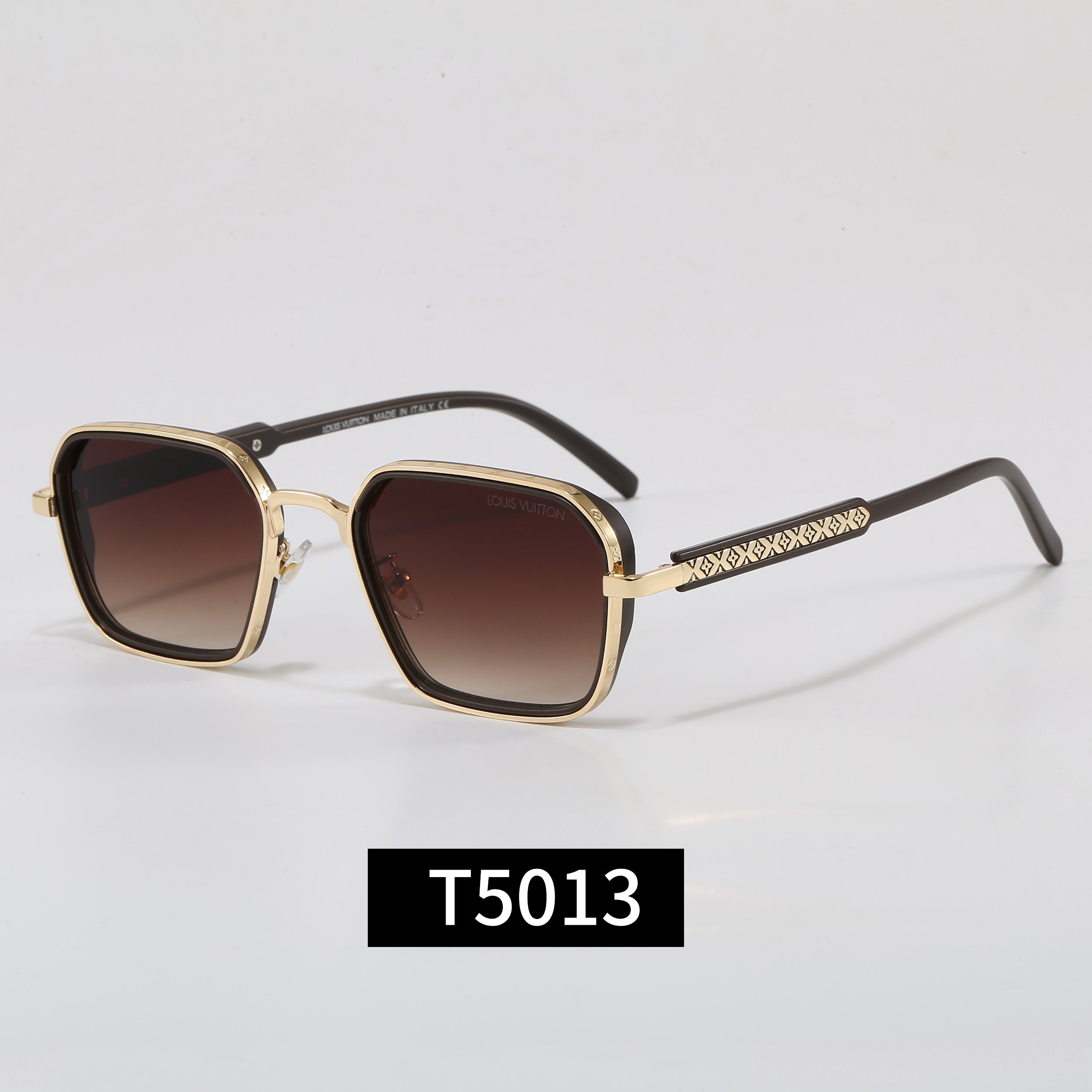 156PE23T Popular Sunglasses