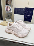 295QB172Z  Popular high-quality Shoes