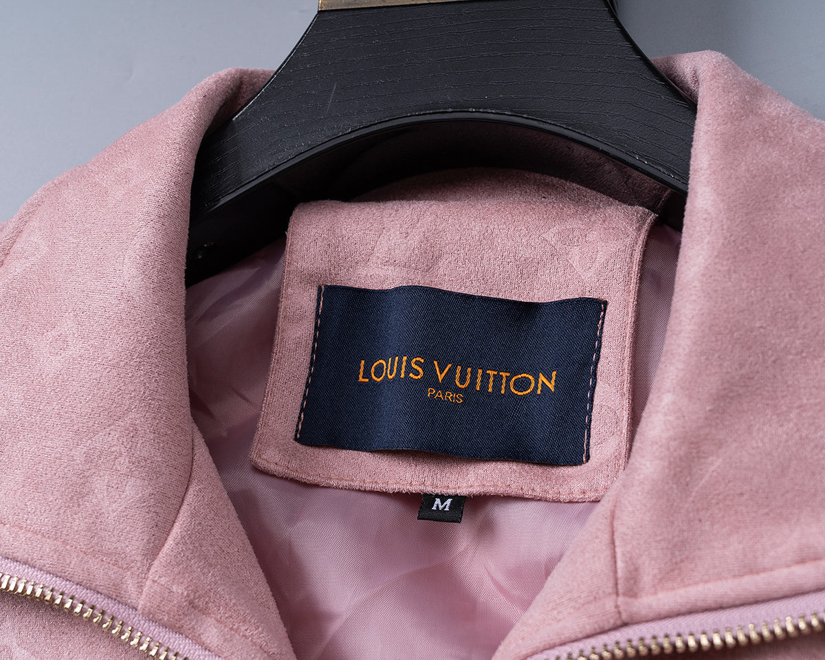 95ZE258U Popular Coats