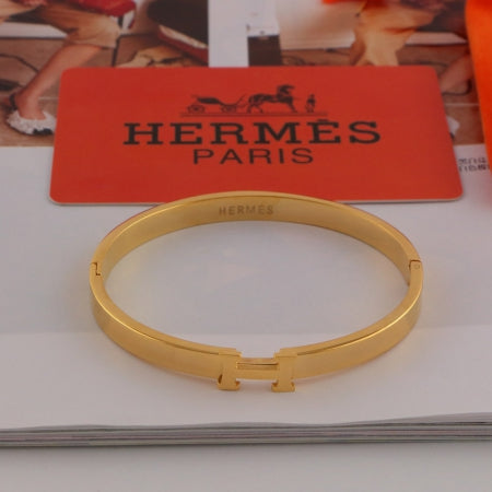 BH105K  Popular Bracelets