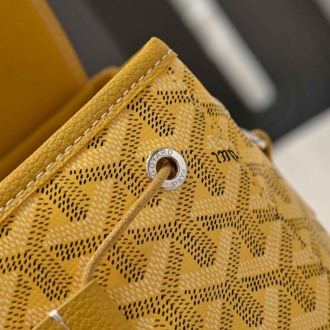 1WA105B Popular bag