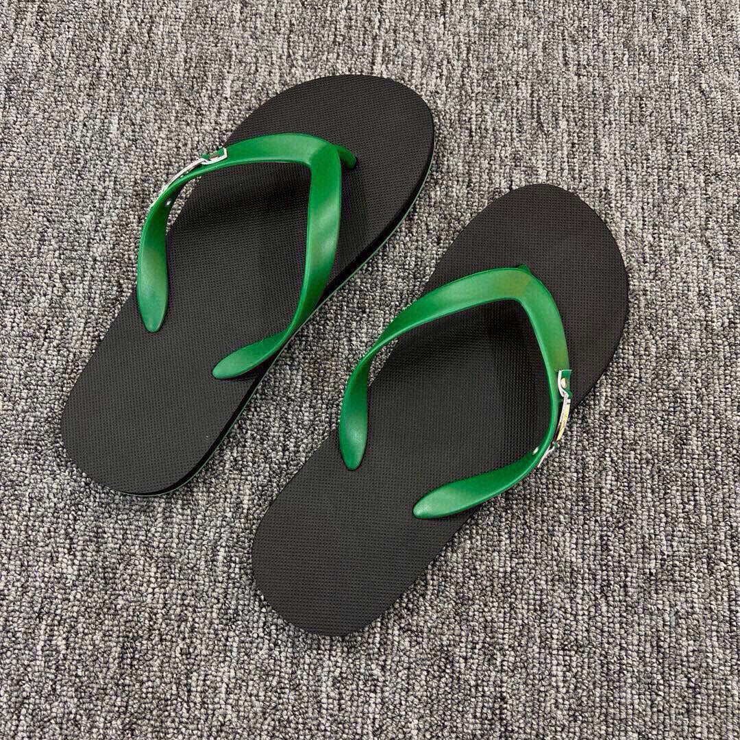 535ZA293Z Popular Slippers