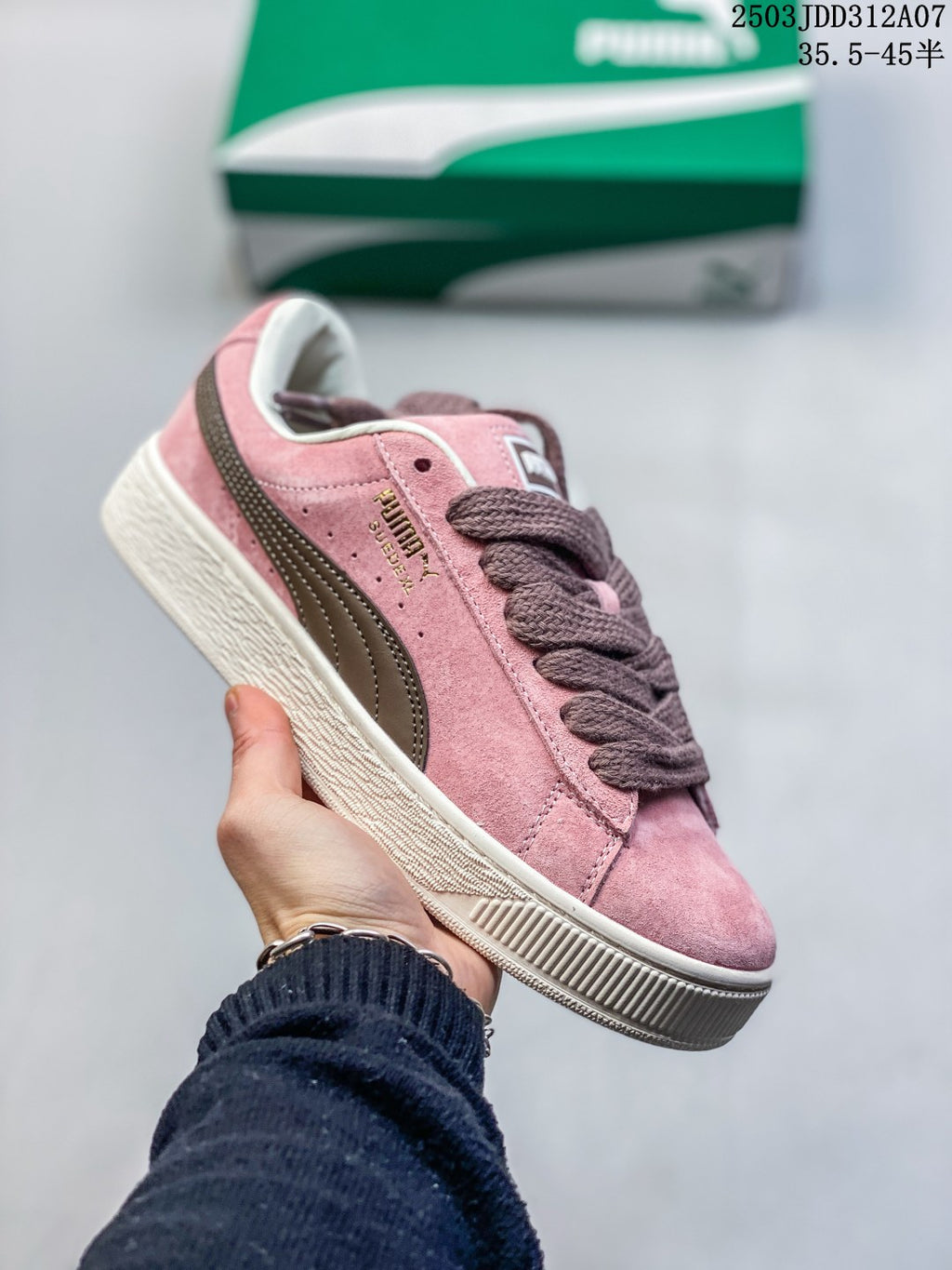 435ZA51Z Popular shoes (No box)