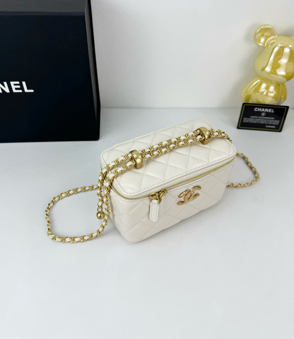 155XC27B Popular  leather bag