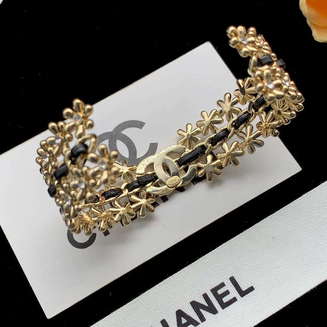 1YC120K  Popular Bracelets