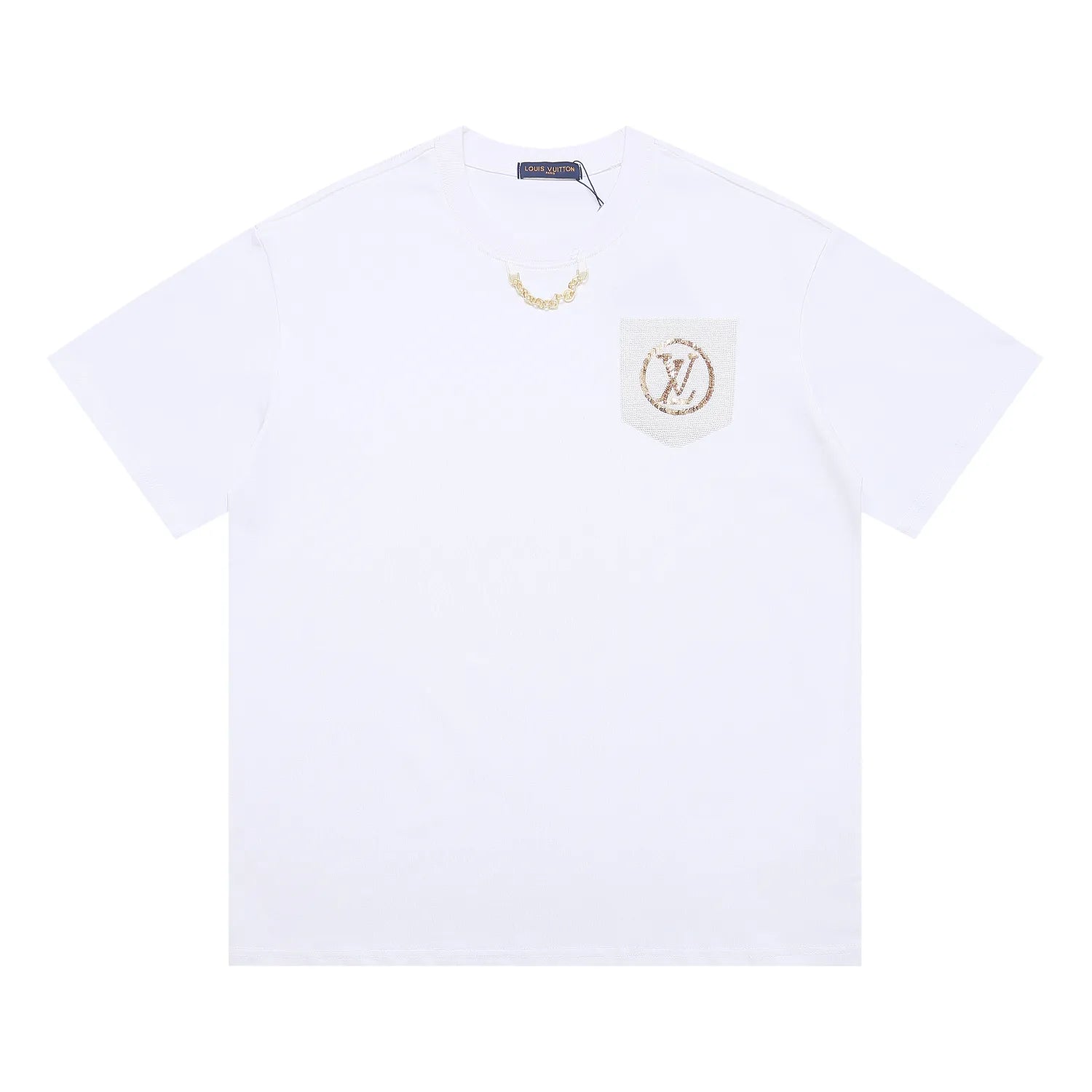 145RE195U Popular T-shirt