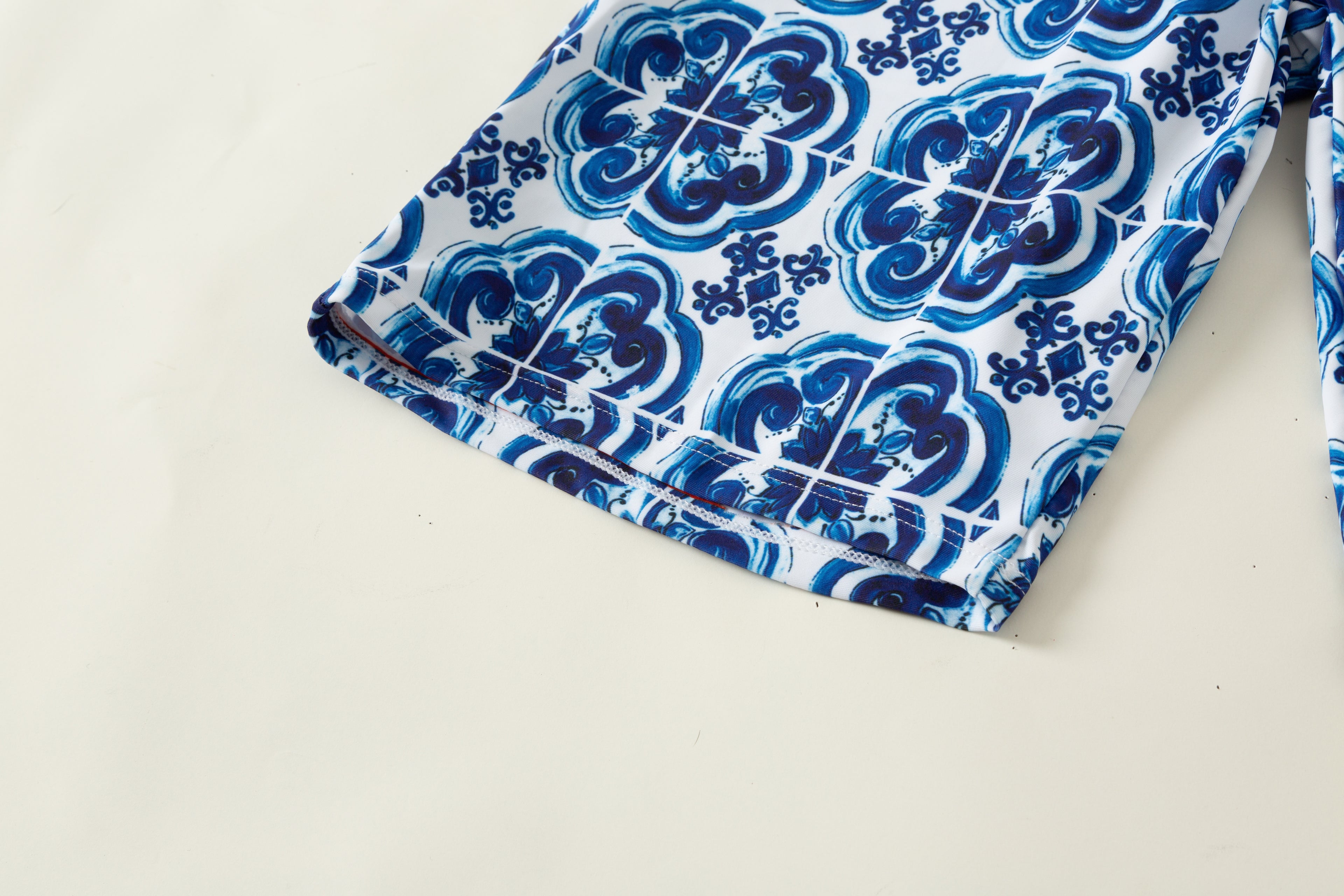 156RE2Y Popular Men's trunks