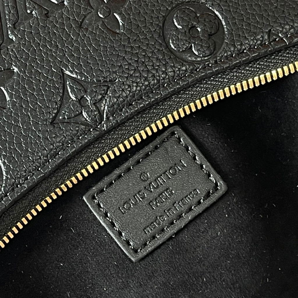 15RE30B Popular   bag