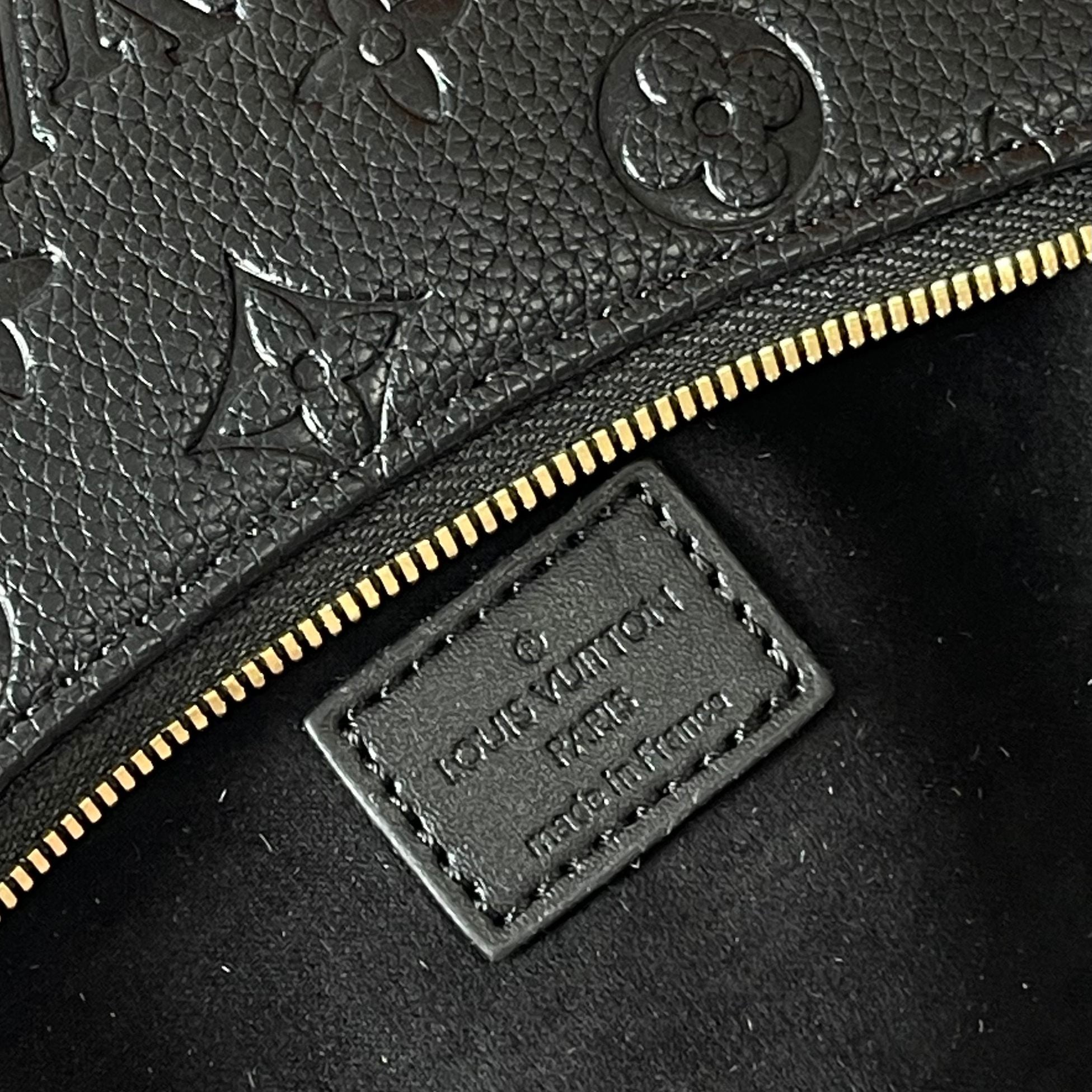 15RE30B Popular   bag