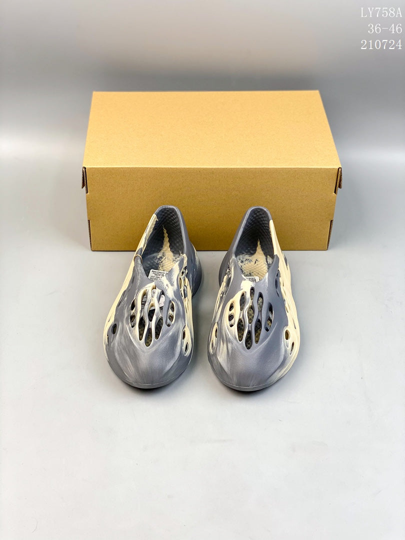 4A87Z  Popular shoes