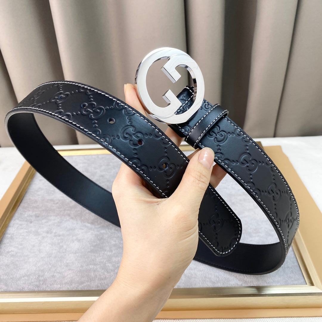 1YB86P Popular   High quality belt With full package