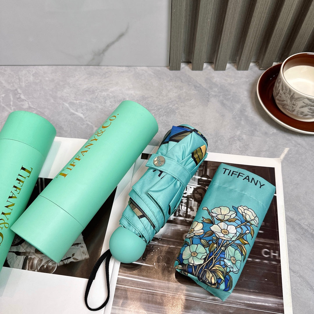 136NT3S Popular UV resistant umbrella