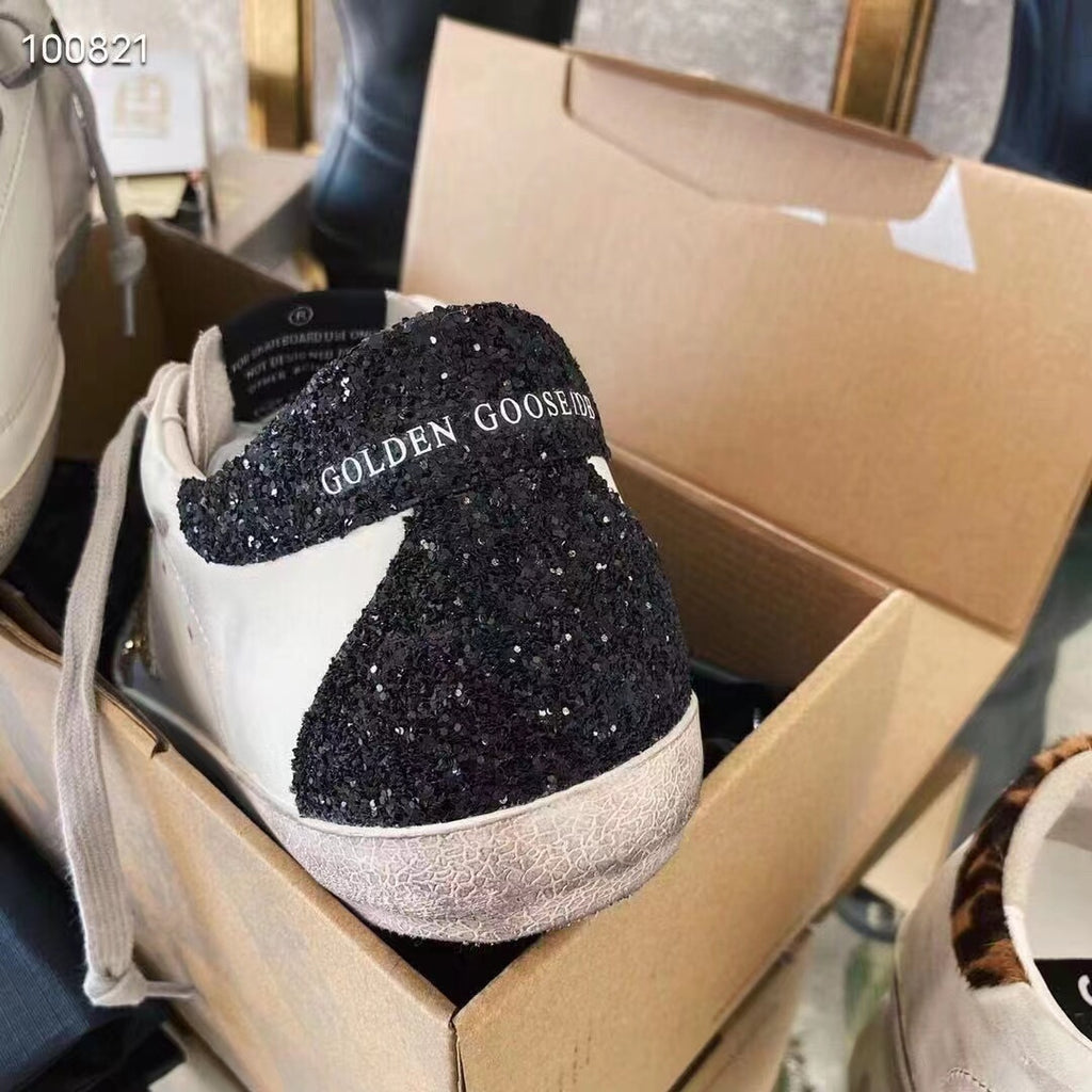 2XGE128Z Popular cowhide leather shoes