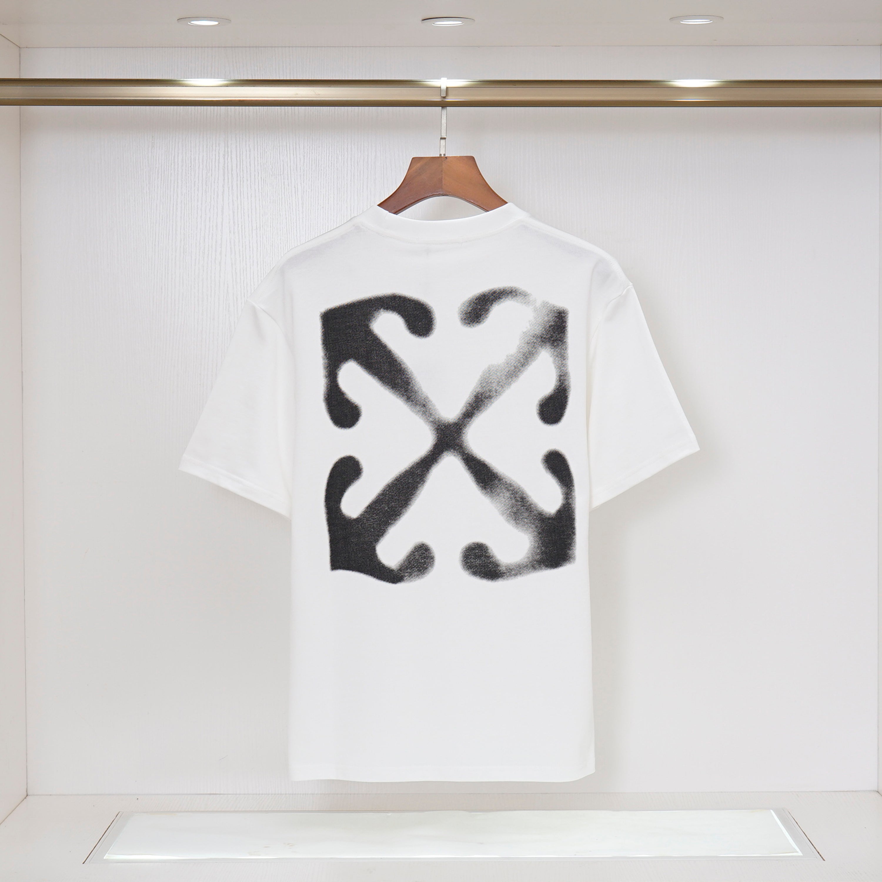 145RA212U Popular T-shirt
