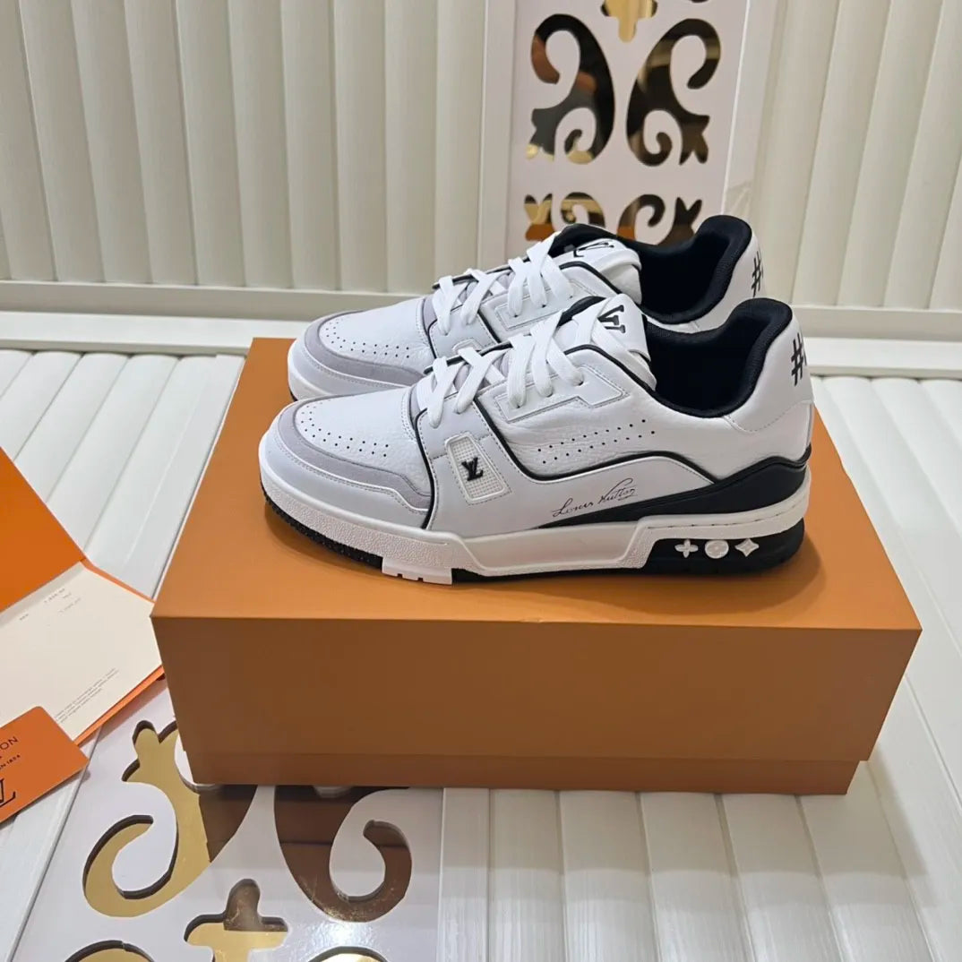 1LE3Z Popular shoes