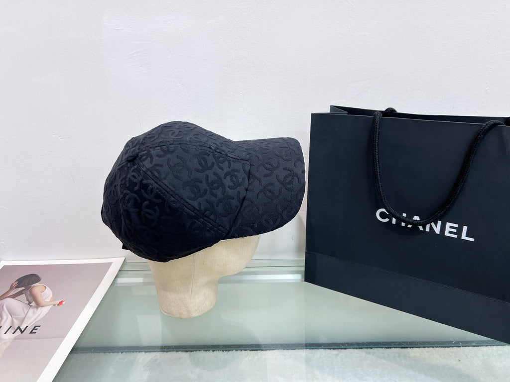 15QC23M Popular hats