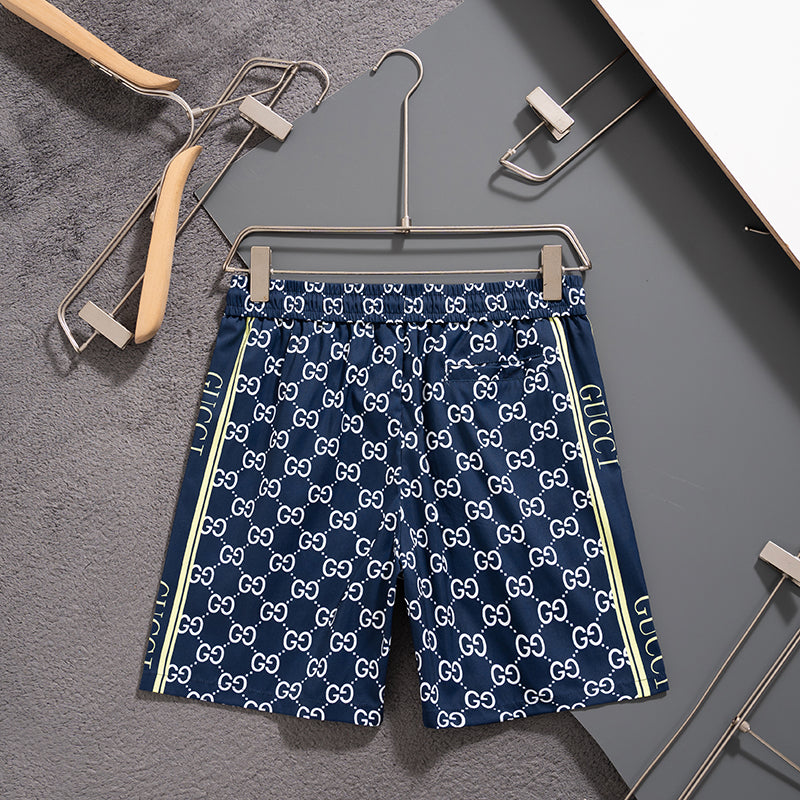 145RB56U Popular shorts