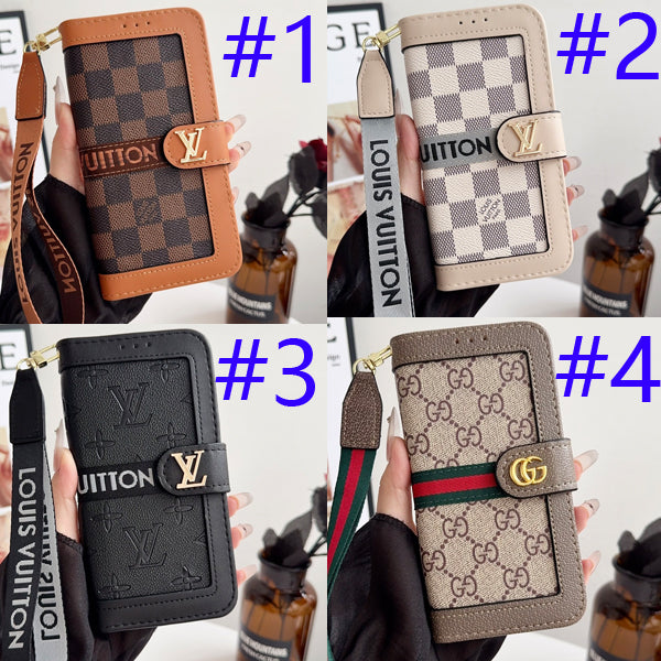 36XE38A Popular Phone Case