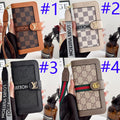 36XE38A Popular Phone Case