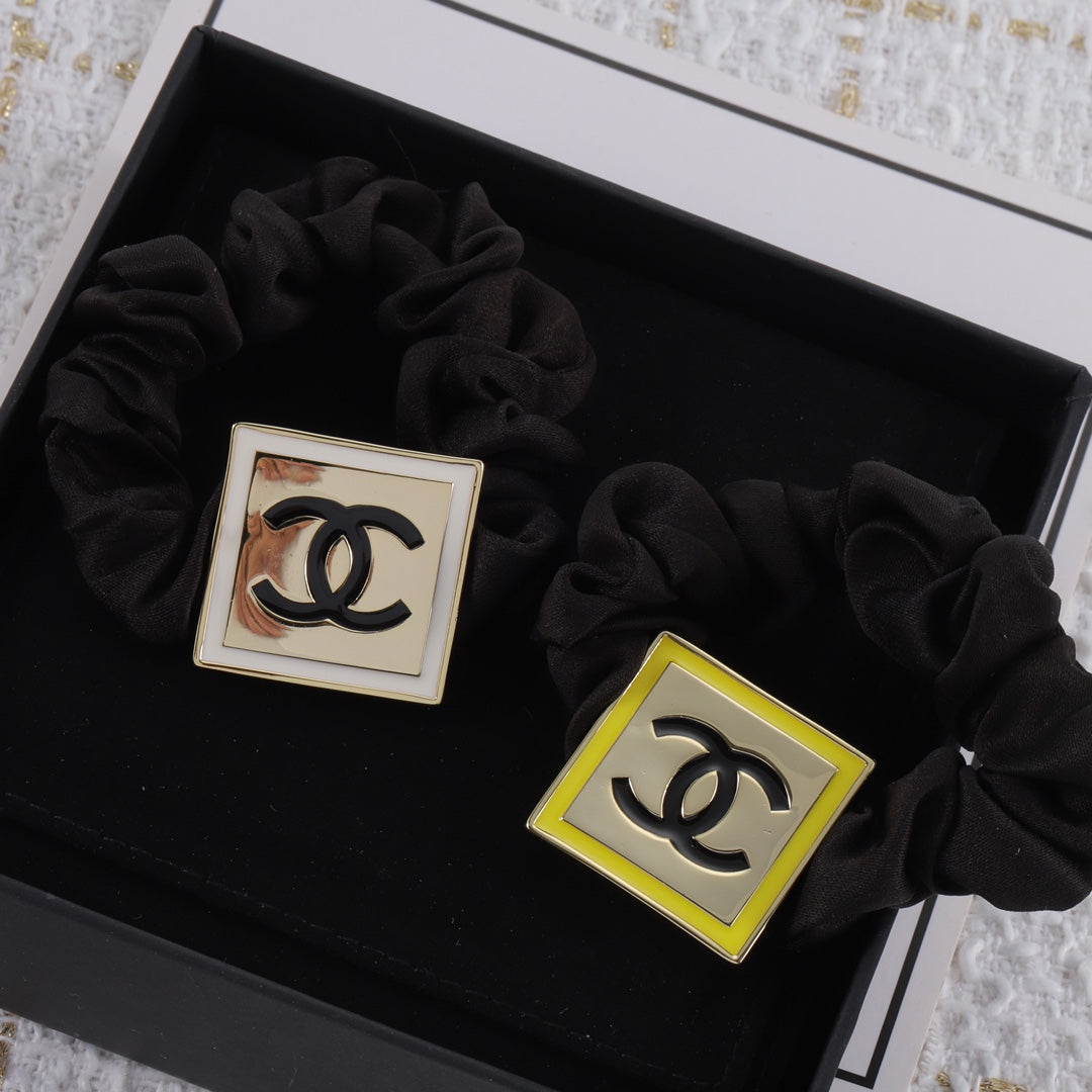 14C742X   Popular  Hairpin