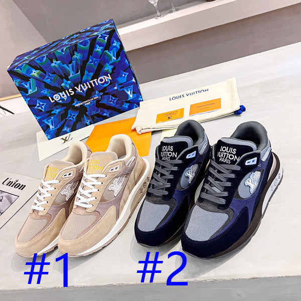2105QE233Z Popular high-quality  Shoes