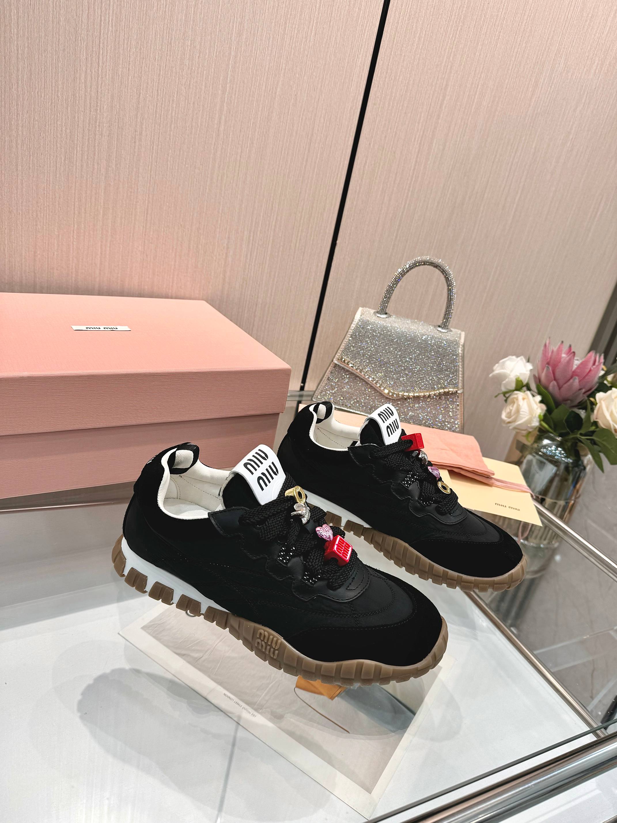 295QA17Z Popular high-quality shoes