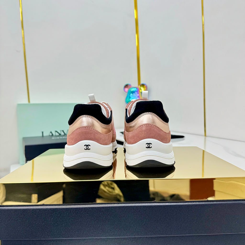 285RC6Z  Popular high quality shoes