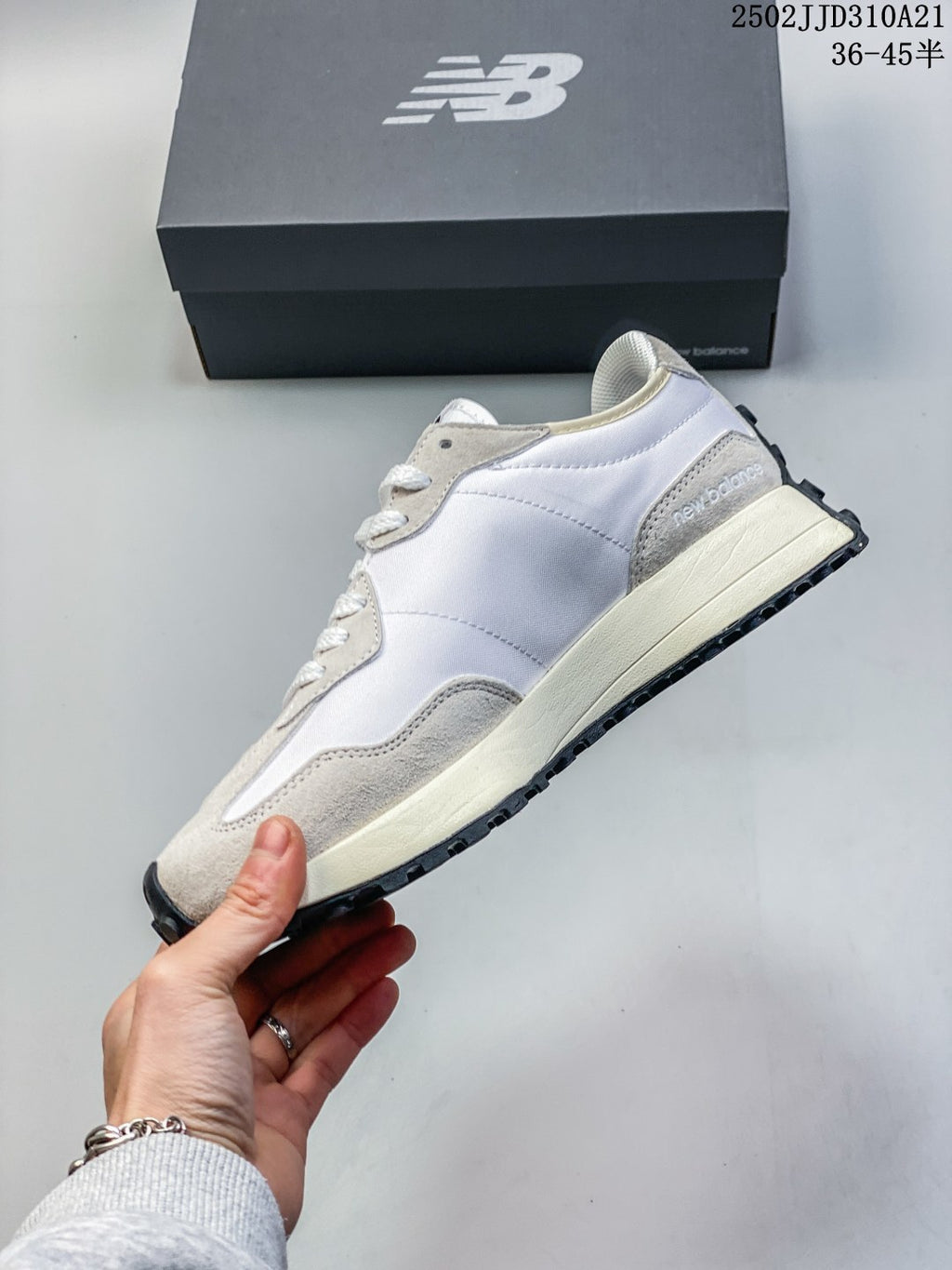 435ZA42Z Popular shoes (No box)
