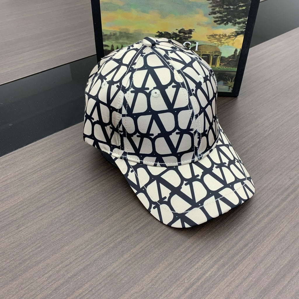 125ZVL523M Popular  hats