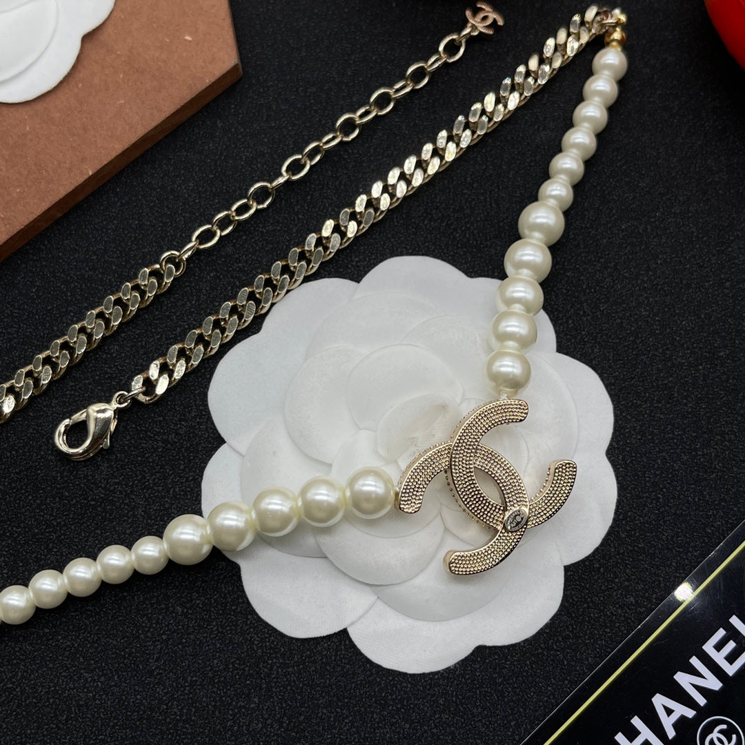 14C918X  Popular   Necklaces