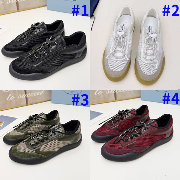 236PP14Z Popular high-quality Shoes