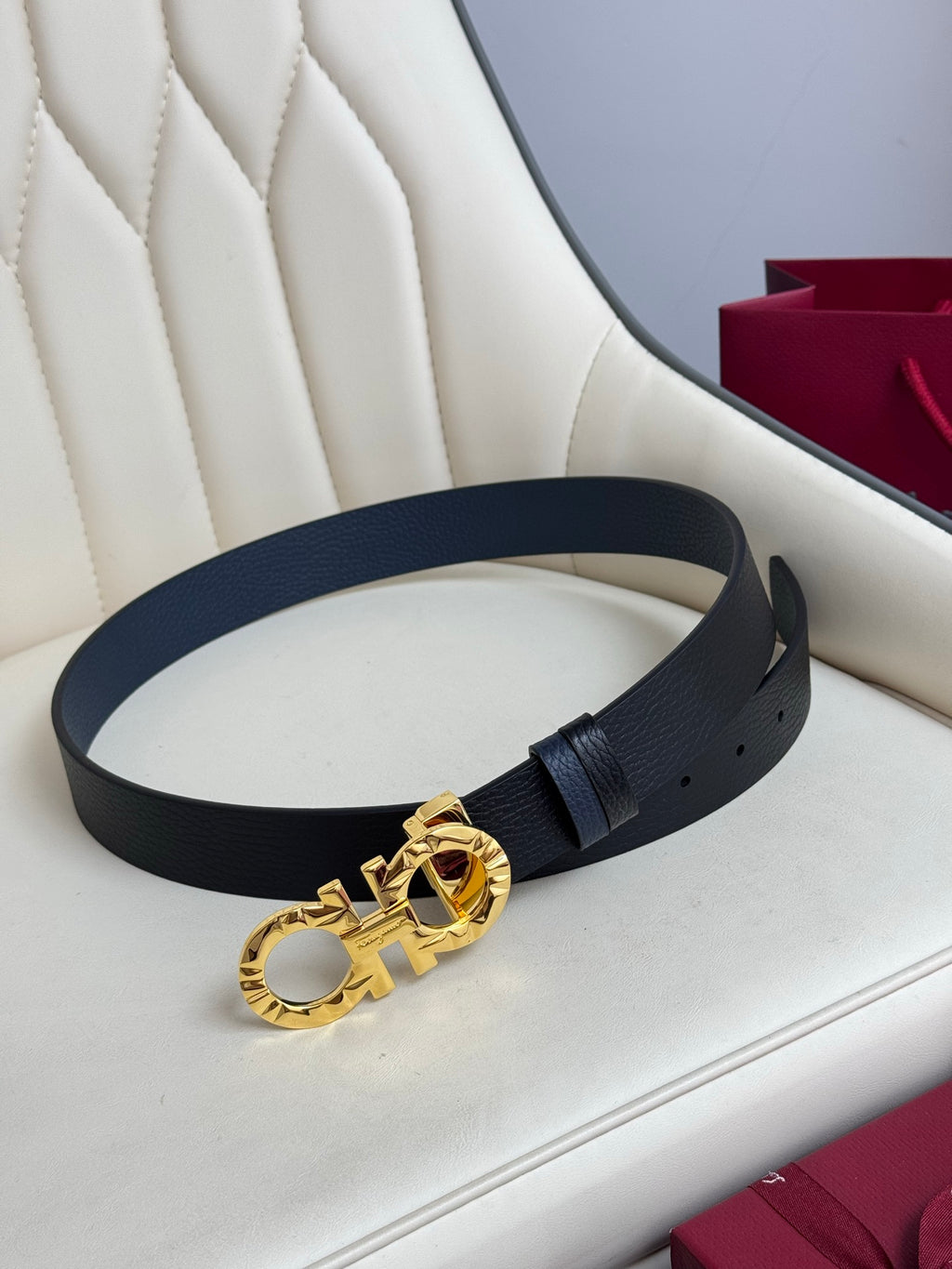 1115QA12P Popular High quality belt With full package
