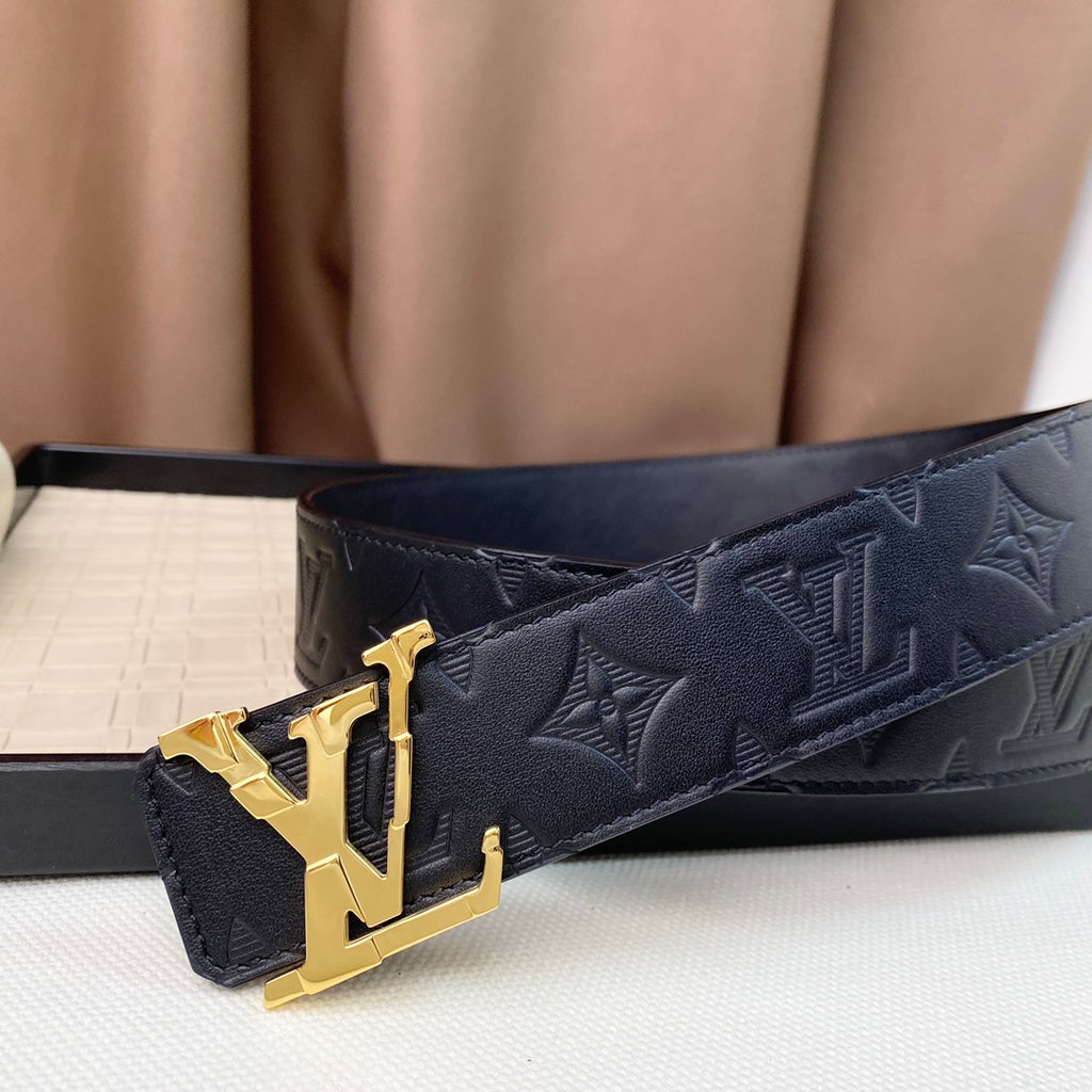 14E34P  Popular     High quality belt With full package