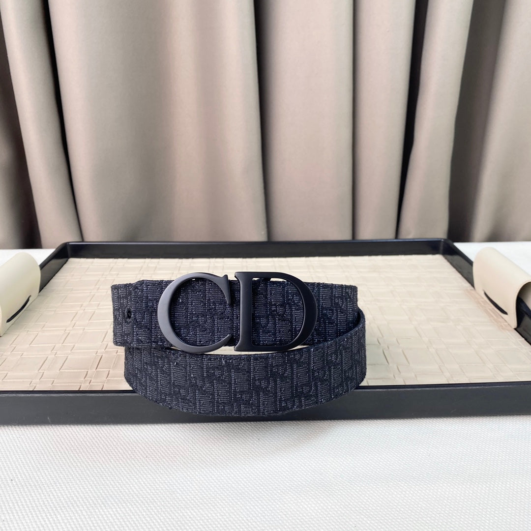 14D37P  Popular    High quality belt With full package