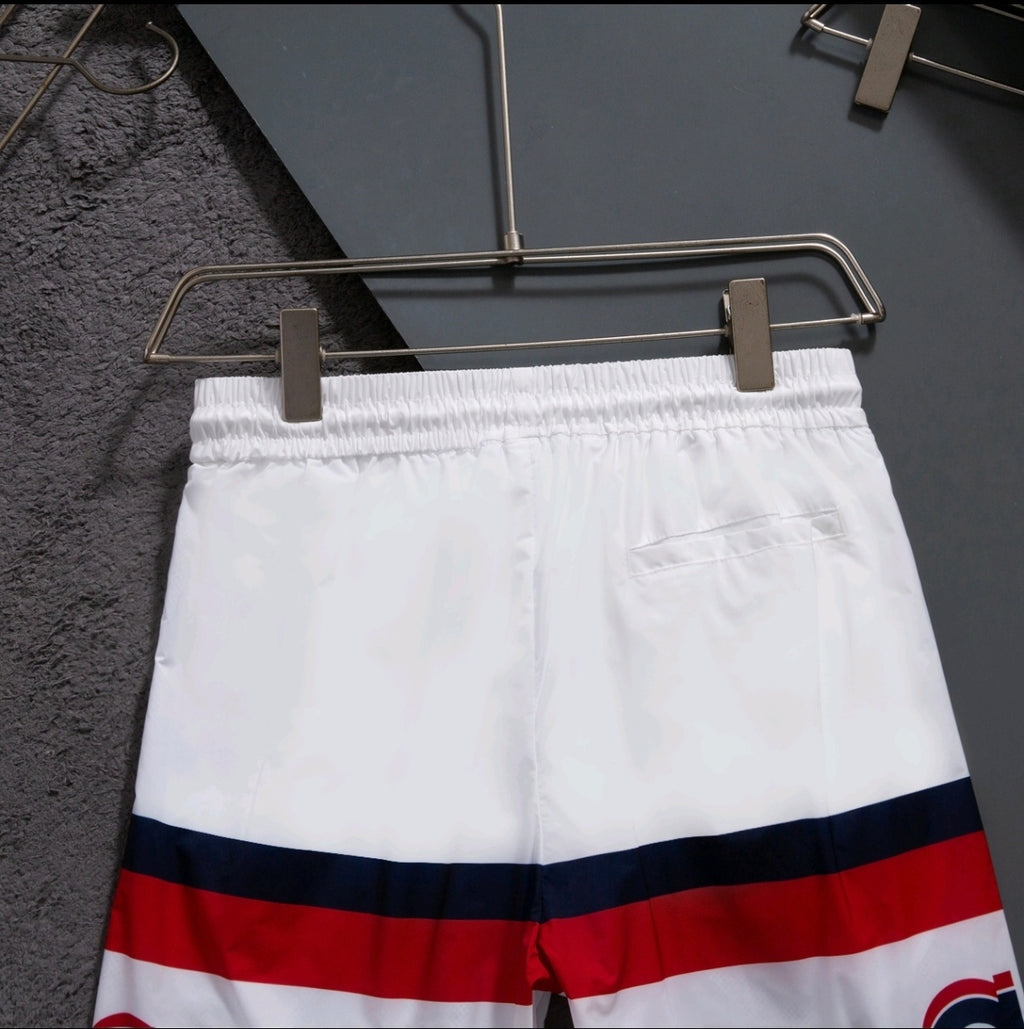 136NA27U Popular shorts