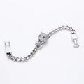 4K7K  Popular Bracelets