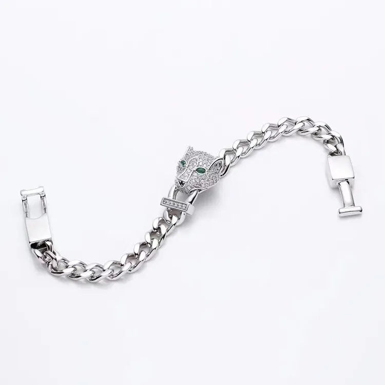 4K7K  Popular Bracelets