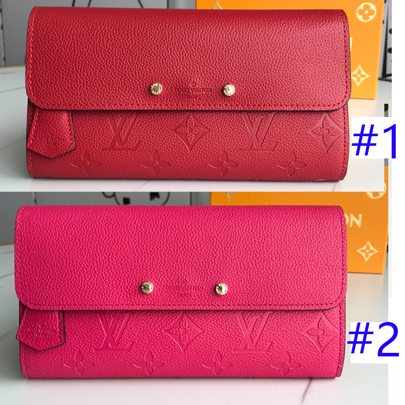 15RE80B  Popular    leather bag