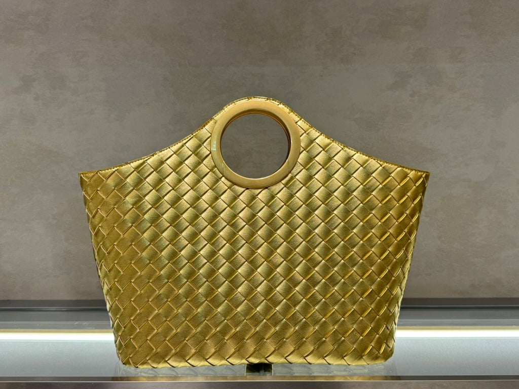 1XA70B Popular   High quality leather bag