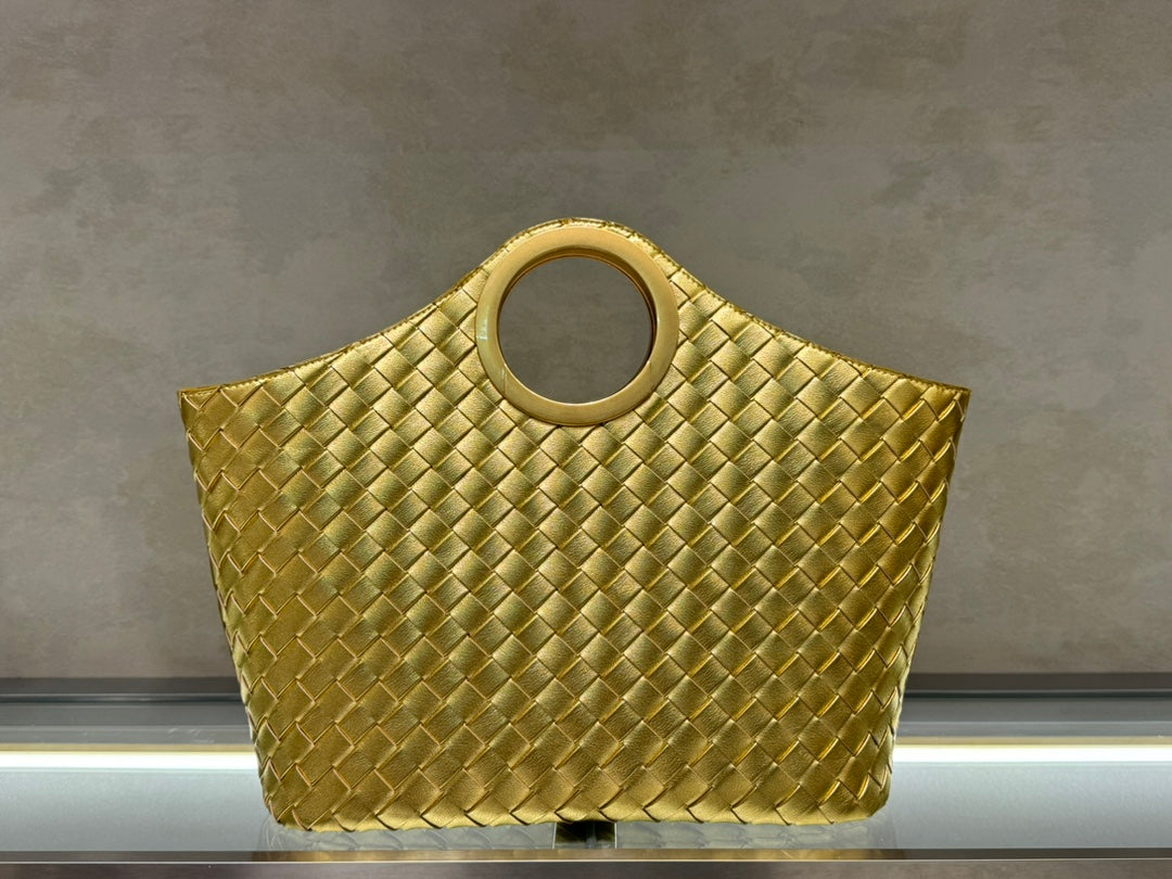 1XA70B Popular   High quality leather bag
