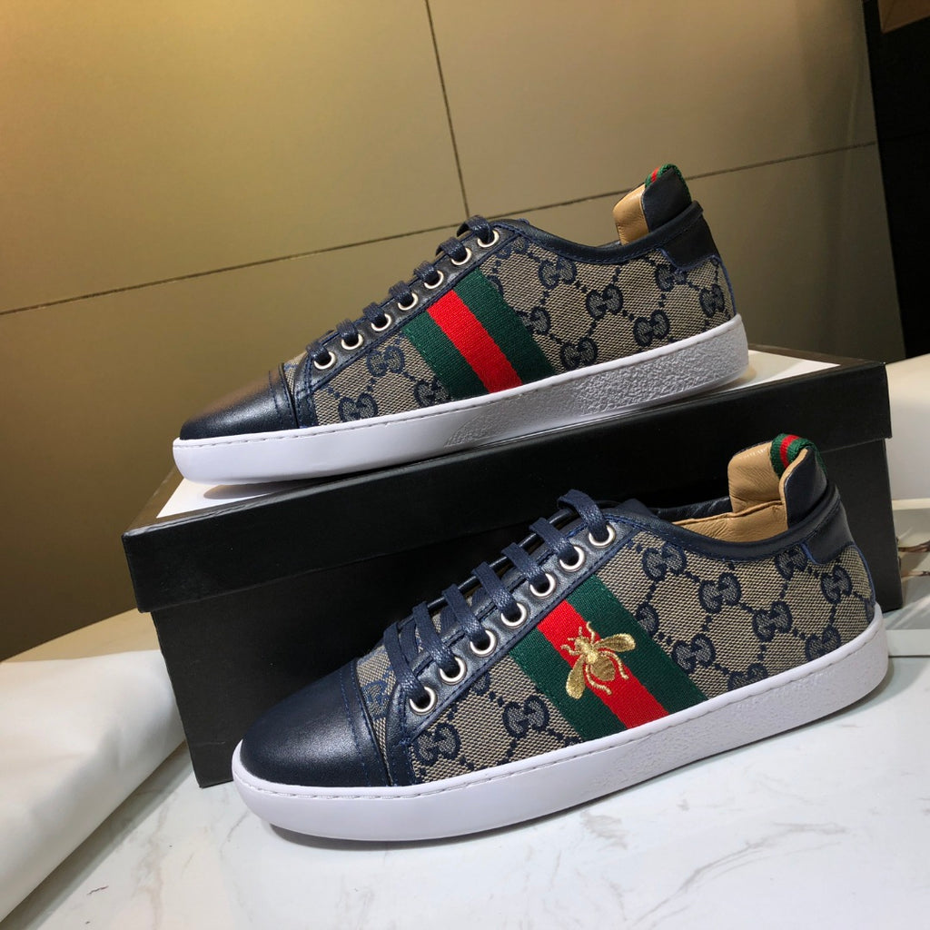 2105QB194Z Popular high-quality Shoes
