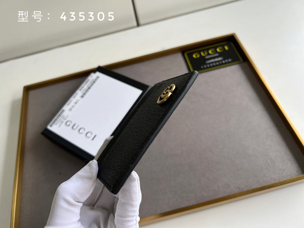 1XB381B Popular    leather wallets