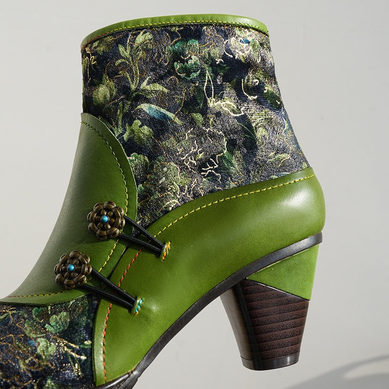 2105QC420Z Popular high-quality Shoes