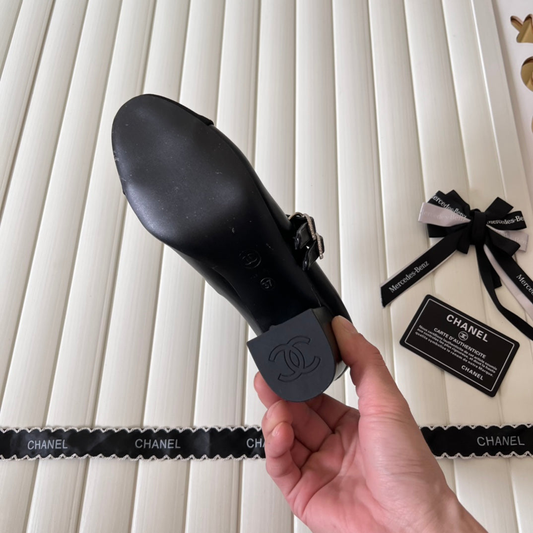 1RC268Z Popular shoes