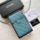 165RC3B Popular   leather bag