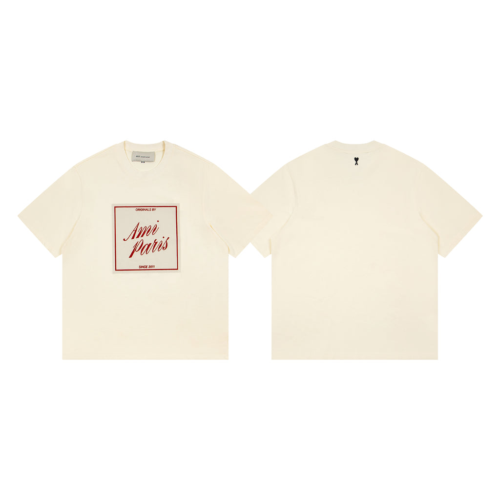 36PA56U Popular T-shirts