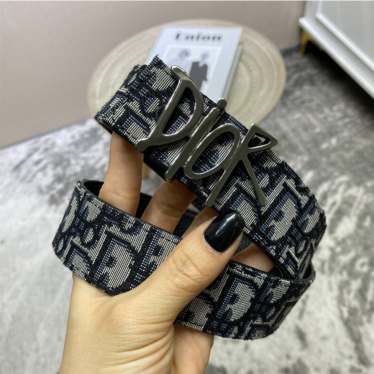 JD8P Popular   High quality belt With full package